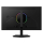 Samsung Odyssey G8 S32HG802ESX G80HS - 1535305 - zdjęcie 2